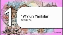 Kızılcagün’de Ankara – Yusuf Dülger