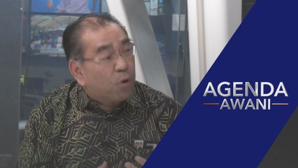 144 konflik komuniti berjaya diselesaikan oleh Mediator Komuniti – KP JPNIN