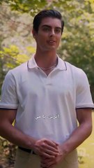 عشيقي الملياردير AR #ReelShort