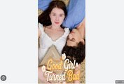 Good Girl Turned Bad Full Movies English Sub