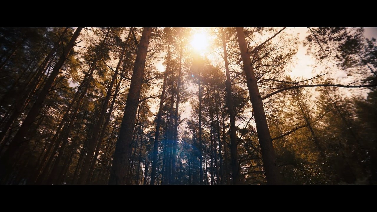 Avengers: Doomsday Teaser Trailer #2 (2026 Movie) Robert Downey Jr., Chris Hemsworth