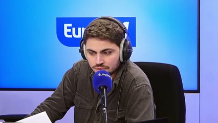 «On s'assure que les artifices ne rentrent pas côté français» : la chasse aux mortiers d’artifice s’intensifie à la frontière franco-allemande