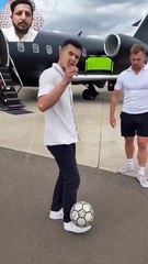 Excellent Short Football ⚽ || football 🏈|| player #short#football#talent#fyp#viral#trending#messi#roanldo#japan#malsaia#russia#egypt#canda#china#sudia#india