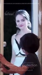 Engaged To The Enemy Full 🍿 #fullmovie #englishsub