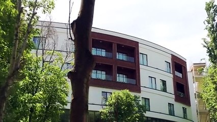 WordbyWord_S01E02_سریال مو به مو قسمت دوم-قسمت2