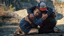 Stranger Things: Der allerletzte Trailer zur Serie stimmt auf das epische Finale ein