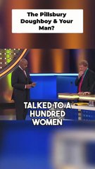 Steve Harvey Says This Is the Most Honest Answer He’s Ever Heard on Family Feud