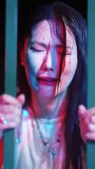 Signed Off, Moved On (DUBBED)  - Full Movie