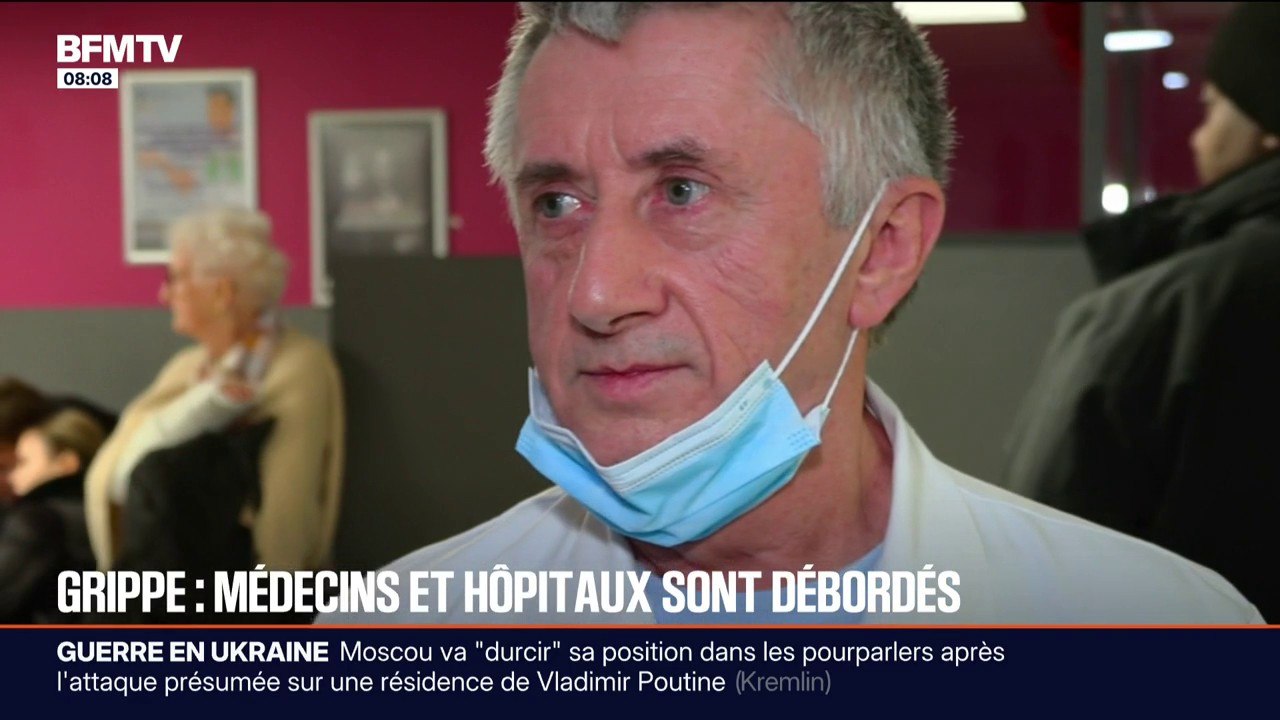 Ouverture des huitres, des bouteilles de champagne... attention aux accidents domestiques le jour du 31 décembre