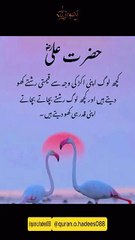 Qeemti Rishty | Quran.o.Hadees | #islamicvideo #viralreels #viralvideo #fyp #trending