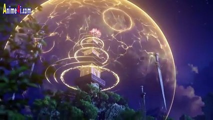 Sword and Fairy 3 Episode 2 English Subtitle