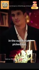 The Godfather's Secret Lover Full HD Short Drama I Best ShortFilms Hot Billionaire CEO Dark Love Emotional Romance Series 2025