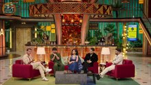 The Great Indian Kapil Show Season3 Episode6(Podcast Specials)