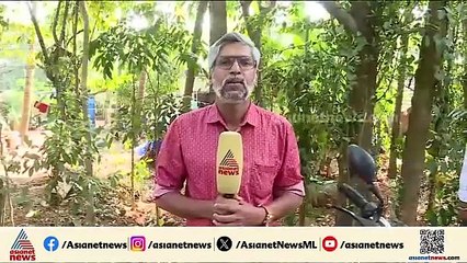 പുത്തൻ ബൈക്ക് കേടായി; കമ്പനി കയ്യൊഴിഞ്ഞതോടെ സ്വന്തമായി വാദിച്ച് നഷ്ടപരിഹാരം നേടി!