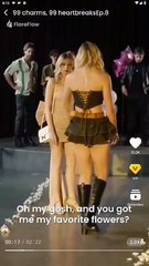 [New] 99 Charms 99 Heartbreaks #flareflow - Full Movie | Drama Hub