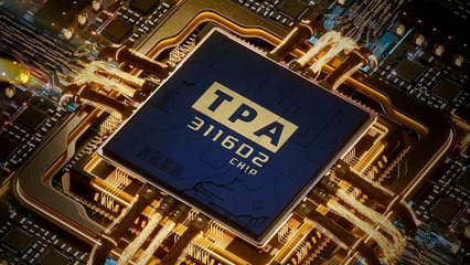 Nobsound G3 Bluetooth Stereo Amplifier Review: Boost Your Sound