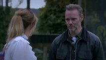 Emmerdale 31st December 2025 Full Episode | Emmerdale 31st December 2025 | Emmerdale 31 December 2025 | Emmerdale Wednesday 31st December 2025 | Emmerdale 31-12-2025 |