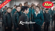 [EngSub] Kirin King's Takeover
