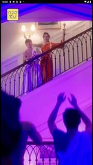 Golden Feather Temptation Game #FULL EP #shortfilm