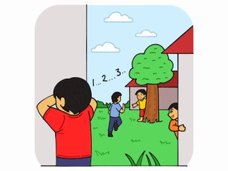 SERDAR ŞİMŞEK MÜSTAKİL EV KÖY OKULU HASTANE TASARIMI