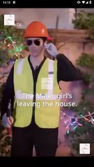 Rent a Billionaire Boyfriend for Christmas Full