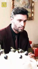 When His Love Runs Out Full 2026