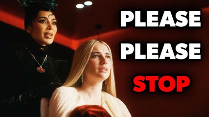 Top 10 TV Shows That Are TERRIBLE Now