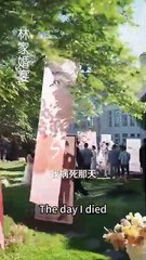 Betrayed by the adopted daughter in her past life,she cut ties after rebirth and made them regret it