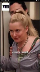 Billionaire's Virgin Surrogate Full - LightFrame Stories