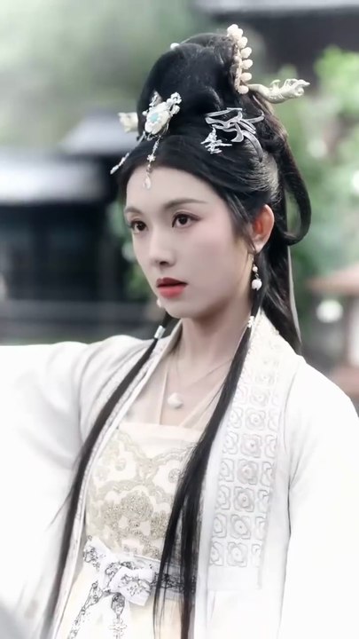 [Eng SUB] She Hated Him and Married Another—Then Learned He Died Protecting Her，and She Regretted It Too Late!