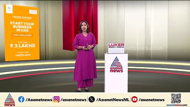 പ്രതിരോധ രം​ഗത്ത് ബി​ഗ് ഡീൽ; സൈന്യത്തിന് 75,000 കോടിയുടെ ആയുധങ്ങൾ വാങ്ങാൻ അനുമതി