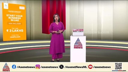 പ്രതിരോധ രം​ഗത്ത് ബി​ഗ് ഡീൽ; സൈന്യത്തിന് 75,000 കോടിയുടെ ആയുധങ്ങൾ വാങ്ങാൻ അനുമതി