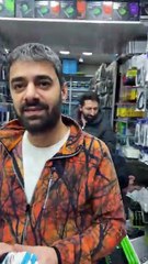 Bilgisayar Malzemeleri Toptan Fiyatına Perakende (Doktorlar ve Öğretmenler için) Telefon Aşağıda