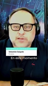 Los jubilados argentinos se han convertido en el núcleo más persistente de la resistencia