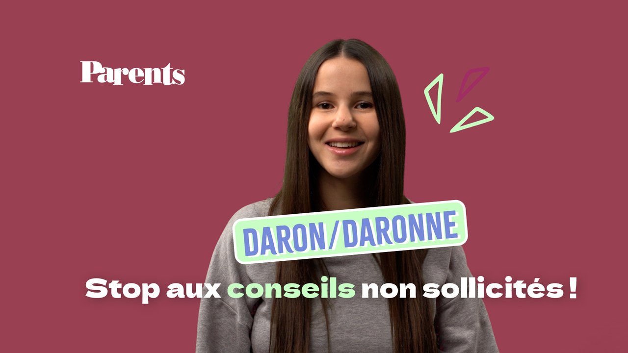 Marina Kaye se confie sur sa vie de jeune maman