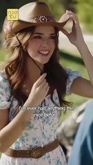 Ballerina Reborn For Revenge FULL