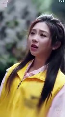 Love And Career, Having It All Full Episode