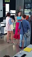 Straight Until He Kissed Me | Full Movie HD - Best Drama ShortFilms Hot Gay LGBTQ Romatinc Boy Love