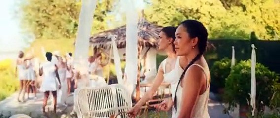 Maxton Hall- The World Between Us S02(EP1 - EP6)- Episodio 4- Subtítulo español and inglés - Maxton Hall- The World Between Us S02 - Drama Koreano