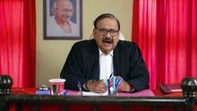 Tuma_Bina_S01E492_Tuma_Bina_December_29_2025_360p_ZEE5_WEB_DL_Oriya