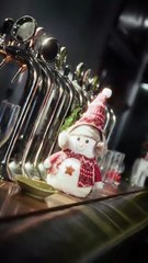 I Slept with a Bartender & He Became My BOSS？! 😱 AFTER A ONE NIGHT STAND, I WAS TARGETED BY MY BOSS