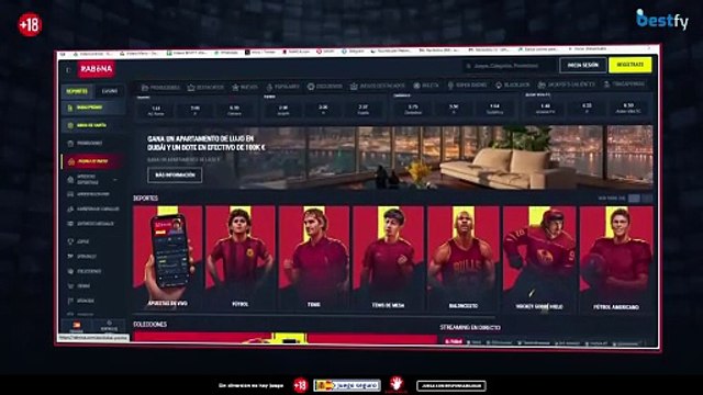 REICH FUTBOL - RCD Espanyol vs FC Barcelona 3/01/26