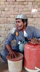 Aisa Singer Kabhi Nahi Dekha Hoga! 😅