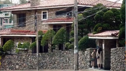 Youth of May - Episode 01 - Hindi dubbed kdrama