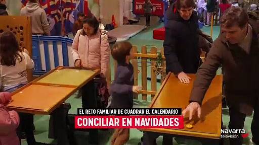 Noticias de Navarra 14.30 horas 29/12/2025