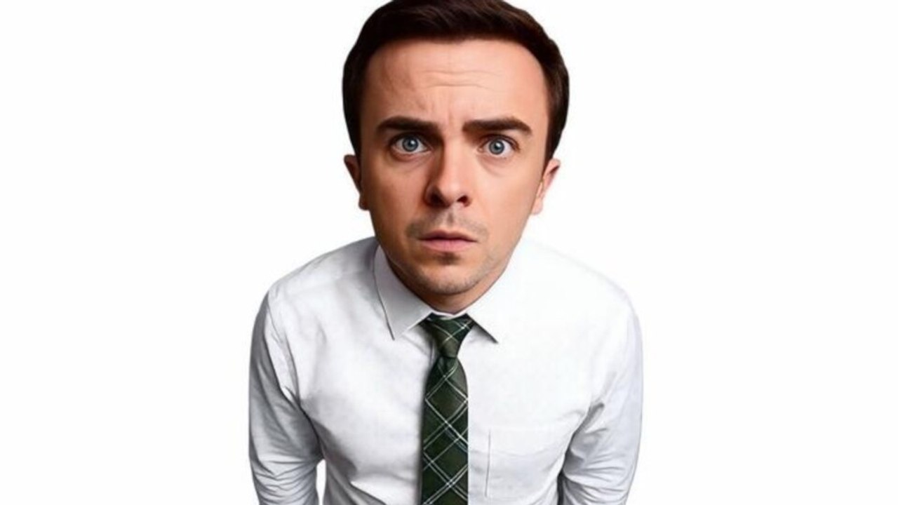 Malcolm Mittendrin zeigt im neuen Teaser erstmals Szenen des großen Revivals auf Disney Plus