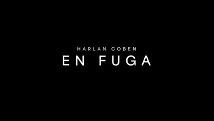 En fuga | Tráiler oficial | Netflix