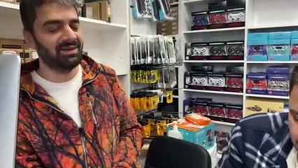 Bilgisayar Malzemeleri Toptan Fiyatına Perakende (Doktorlar ve Öğretmenler için) Telefon Aşağıda