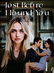 Lost Before I Found You - Drama FULL MOVIES ENGLISH SUB