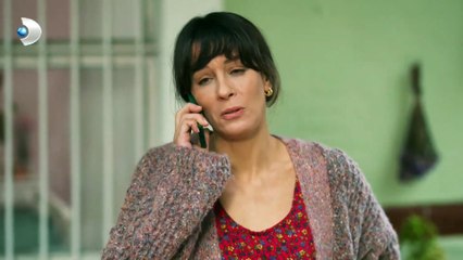 Güller ve Günahlar Canlı Yayını 2025 12 29 09 08